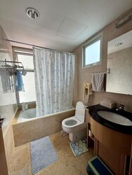 Queens (D3), Condominium #612546181